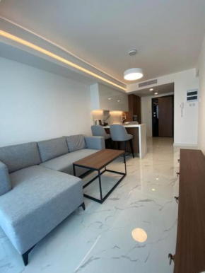 Grand Sapphire 1 bedroom